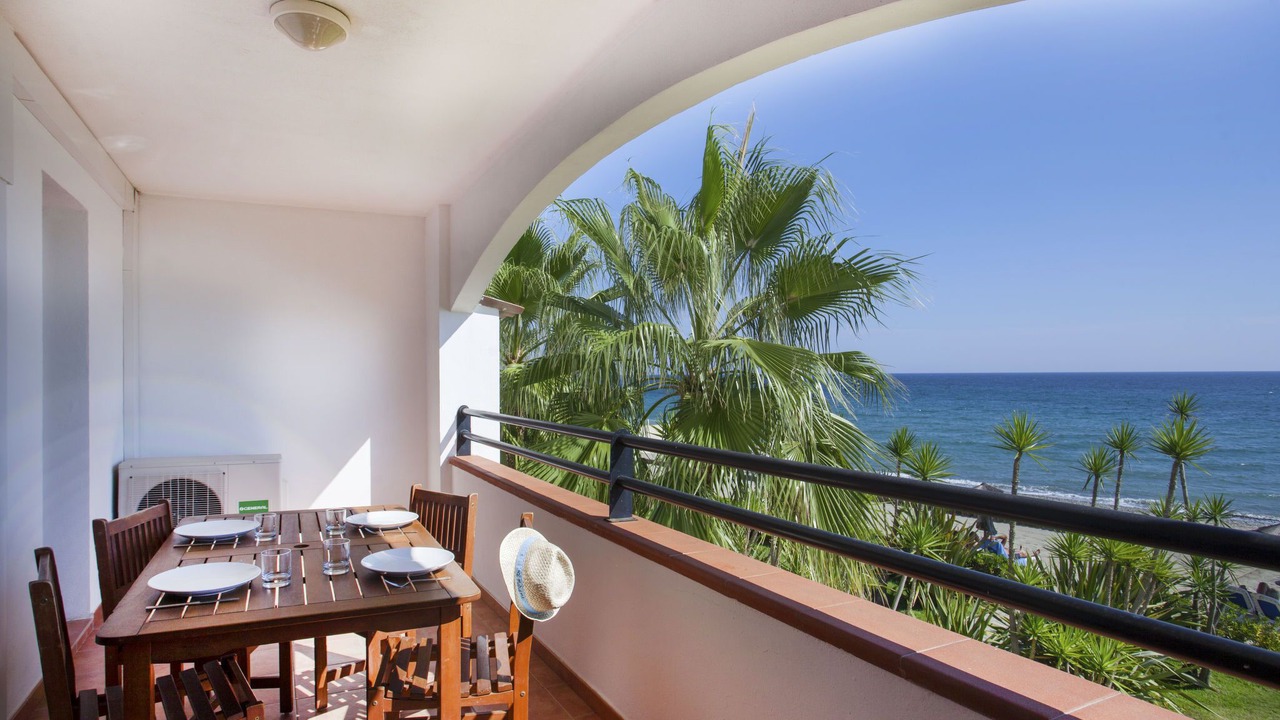 Photo of Others in Moriani-Plage