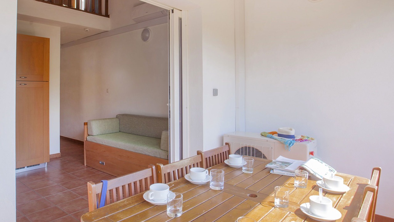 Photo of Others in Moriani-Plage