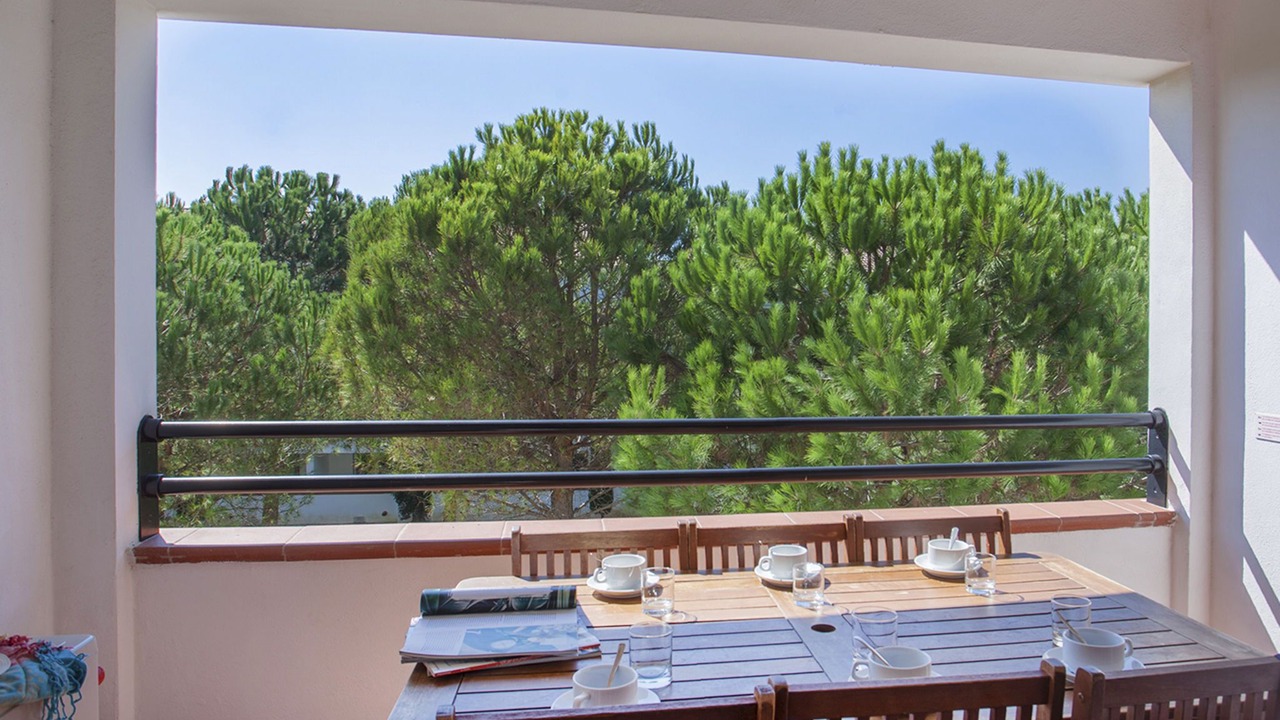 Photo of Others in Moriani-Plage