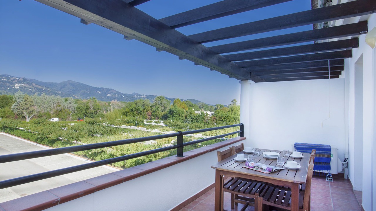 Photo of Others in Moriani-Plage