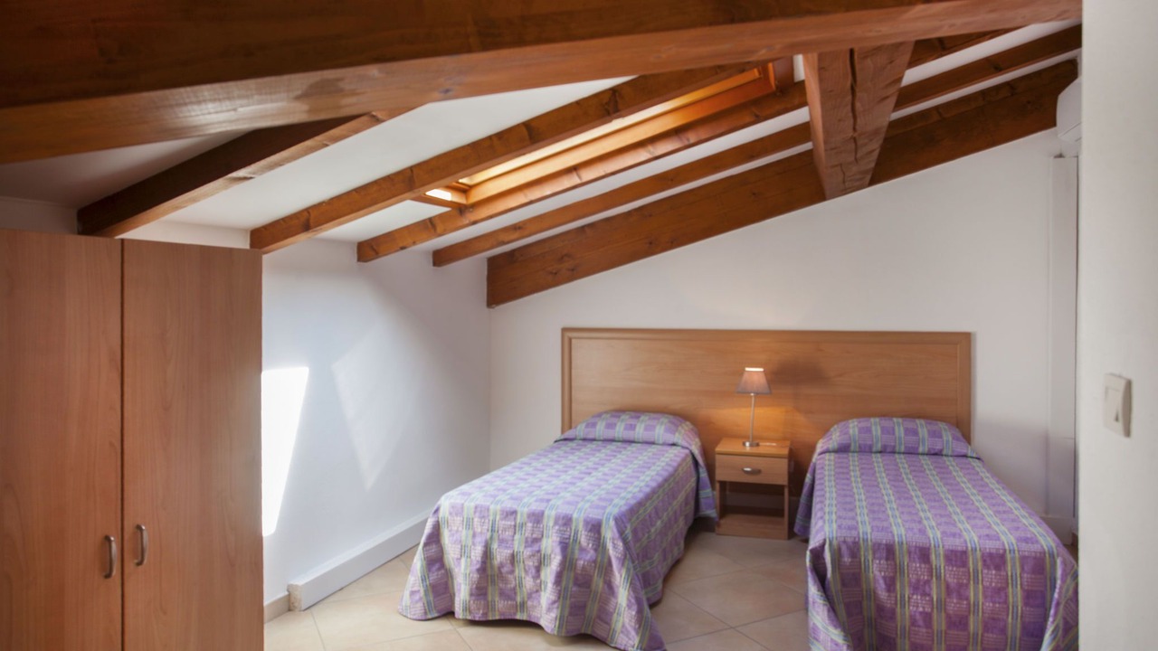 Photo of Others in Moriani-Plage