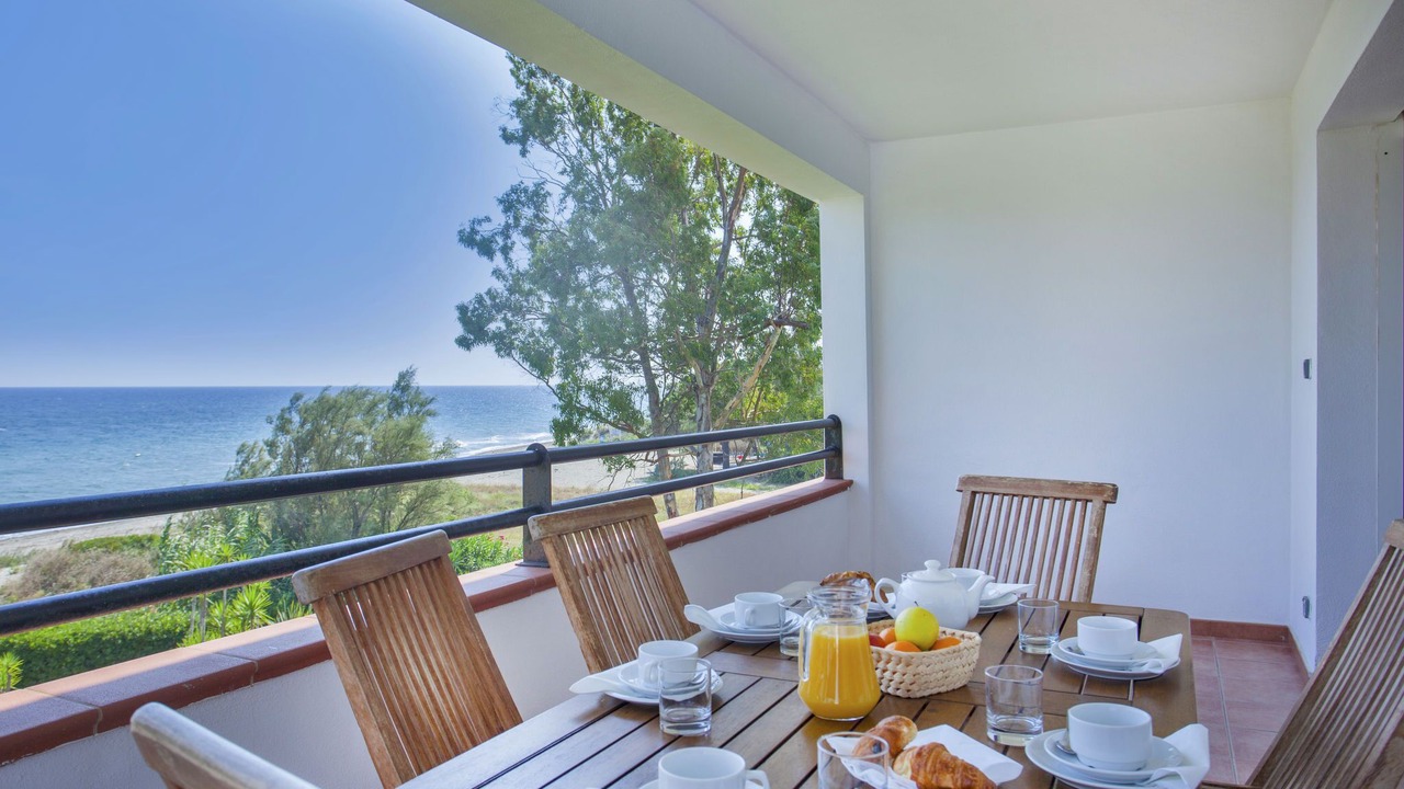 Photo of Others in Moriani-Plage