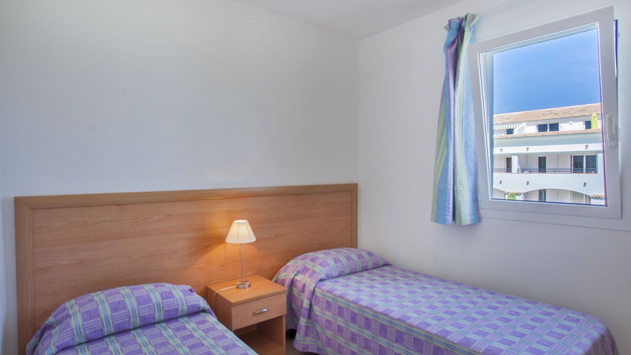 Photo of Others in Moriani-Plage