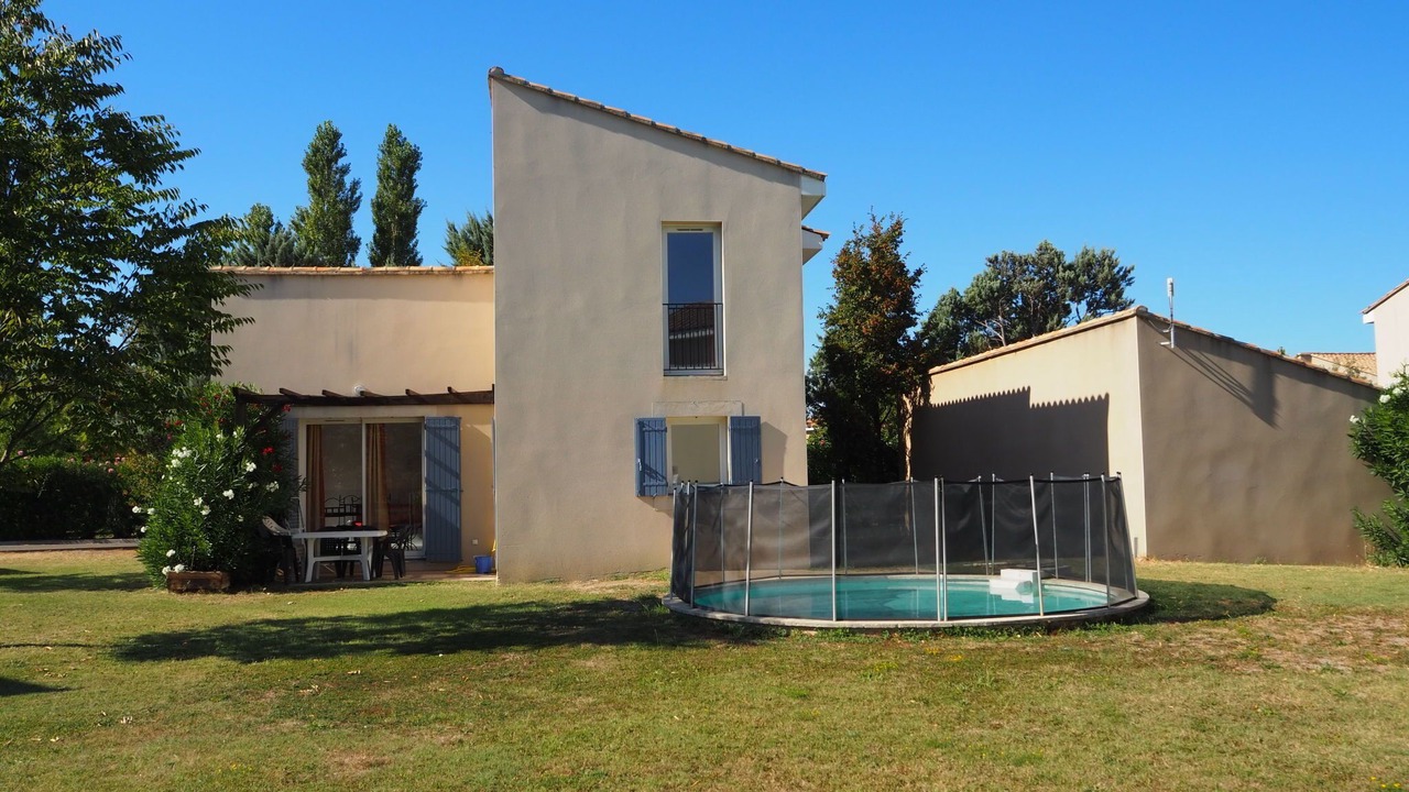 Photo of Others in Saint-Saturnin-les-Avignon