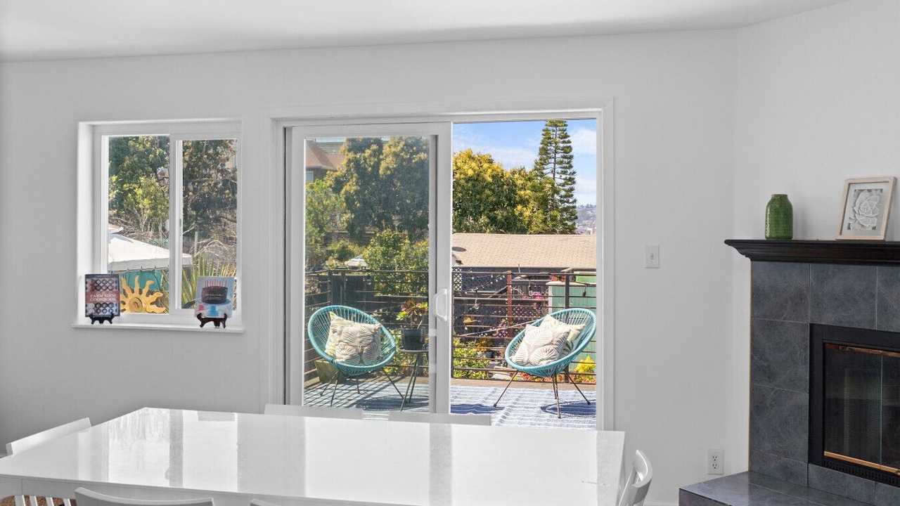 Photo of Others in Bayview