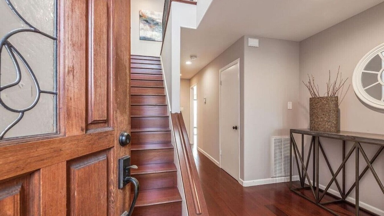 Photo of Others in Bayview