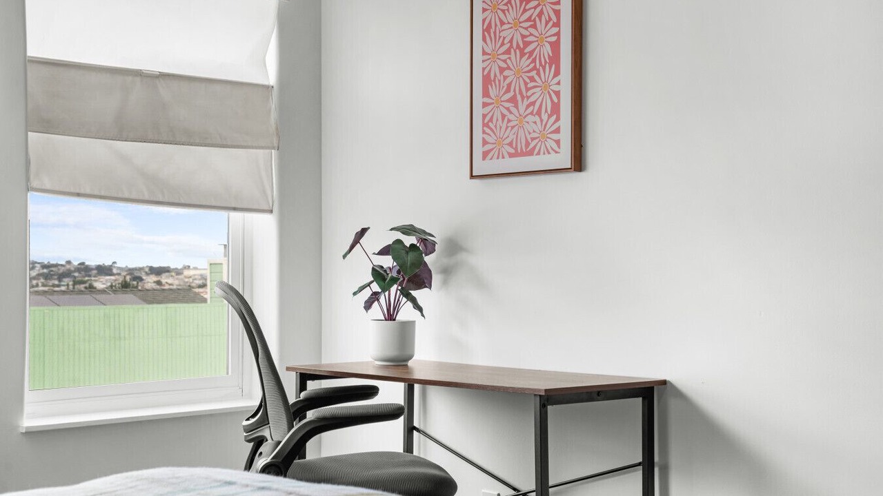 Photo of Bedroom in Bayview