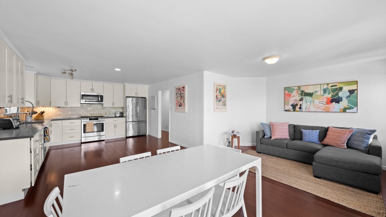 Photo of Others in Bayview