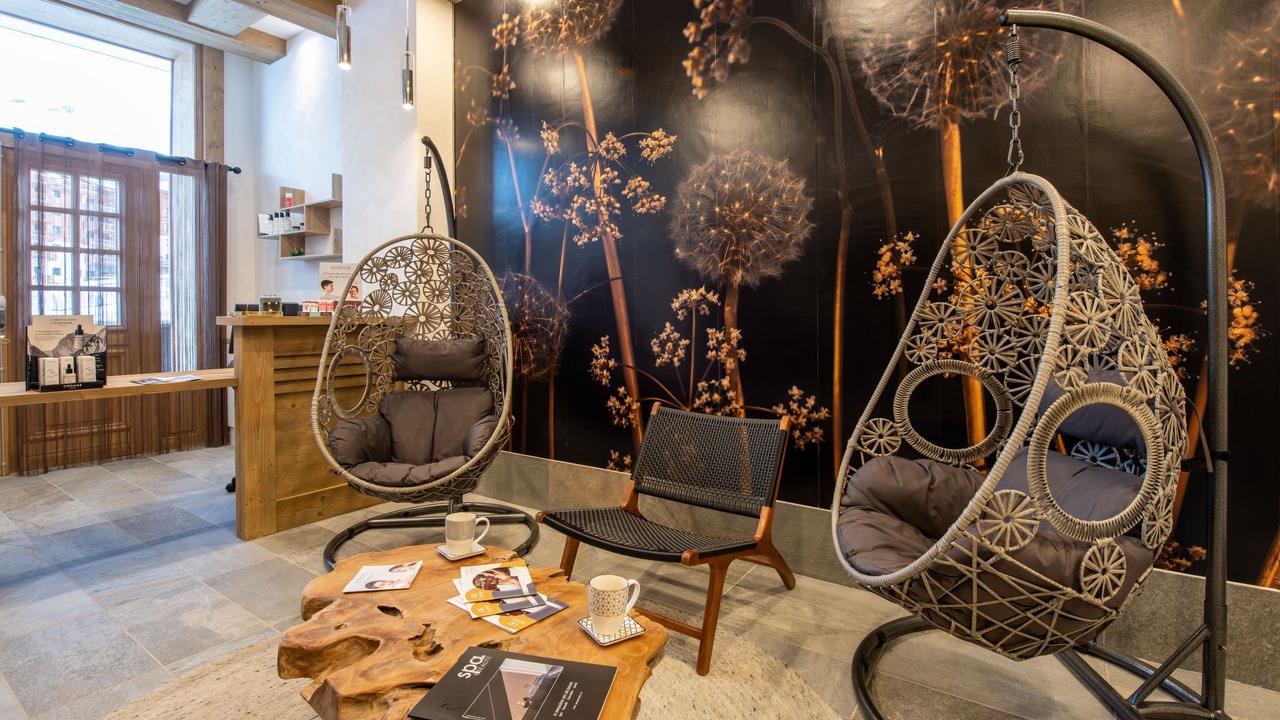 Photo of Others in Les Boisses