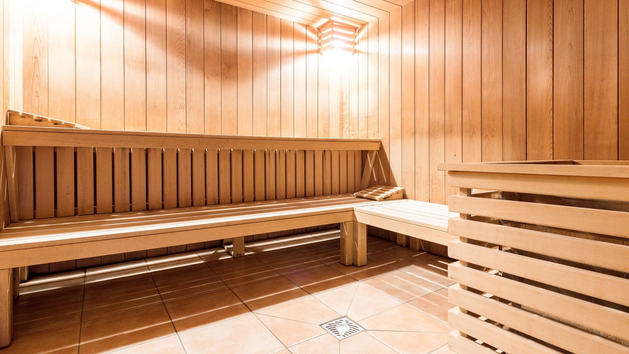 Photo of Others in Les Boisses