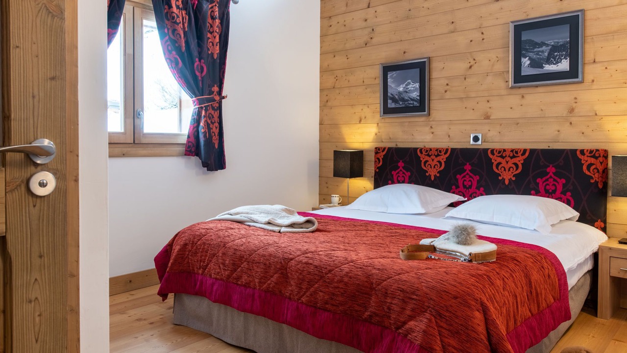 Photo of Others in Les Boisses