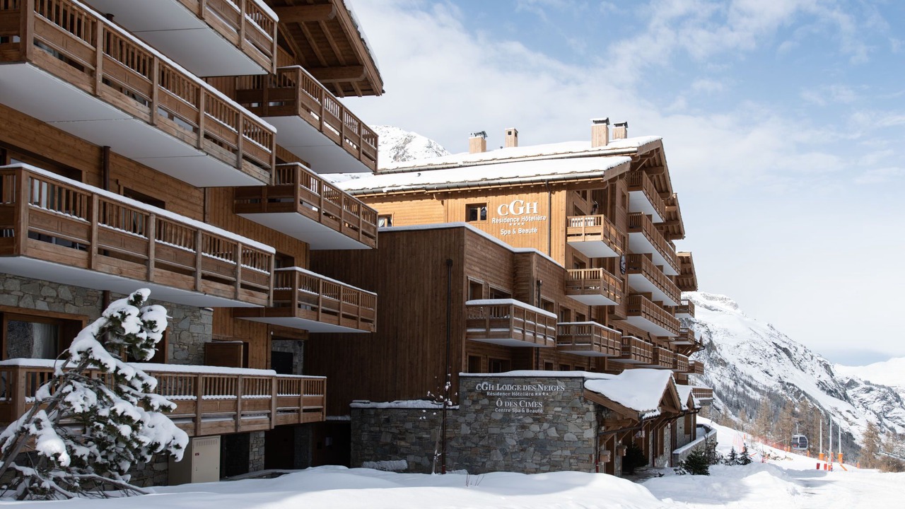 Photo of Others in Les Boisses