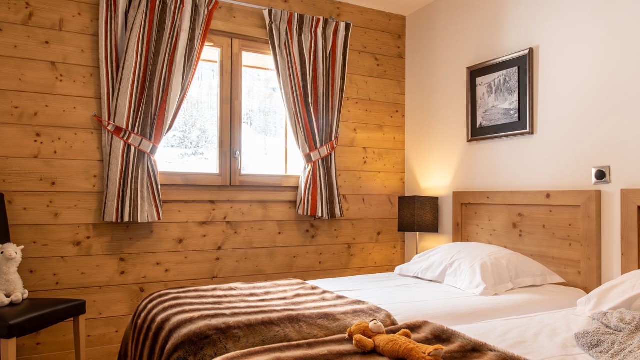 Photo of Others in Les Boisses