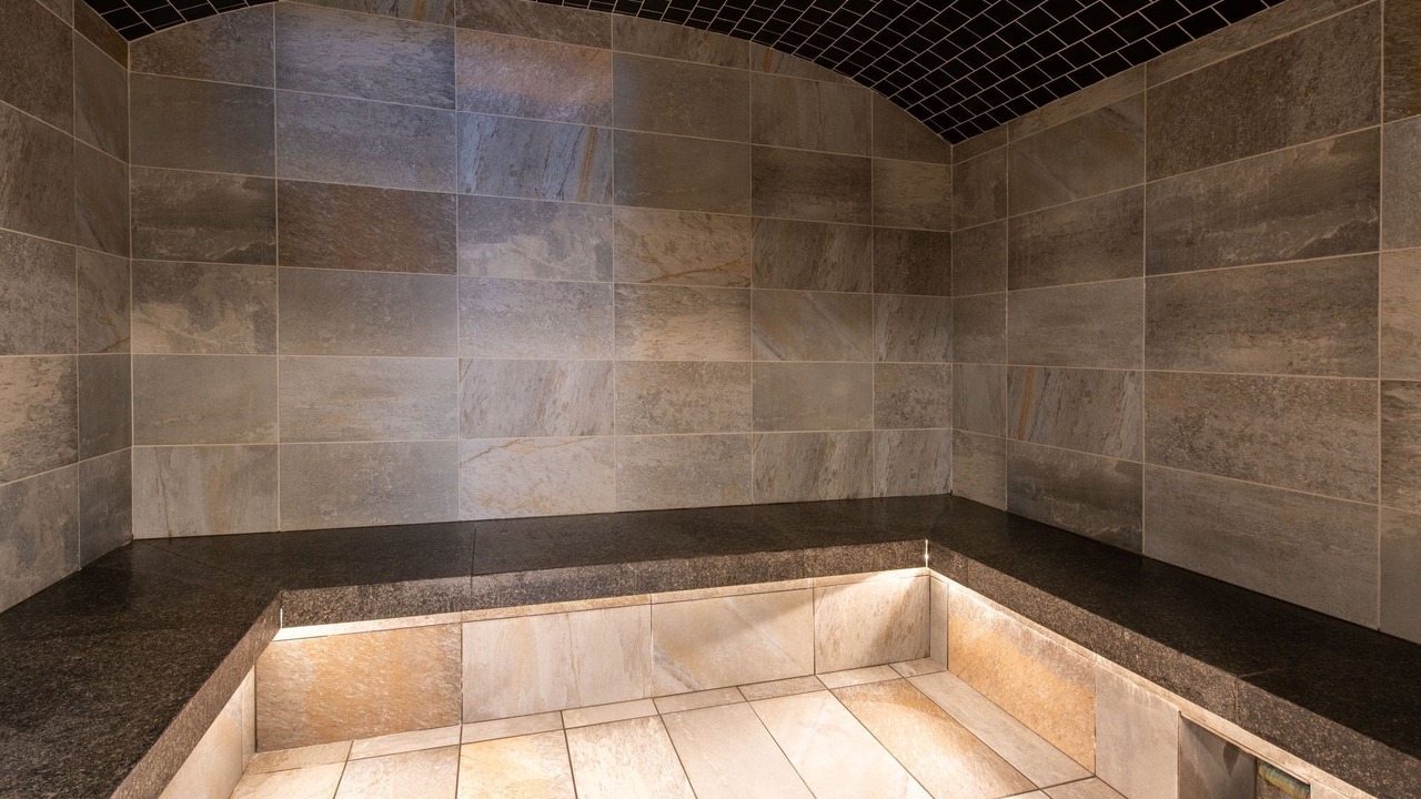 Photo of Others in Les Boisses