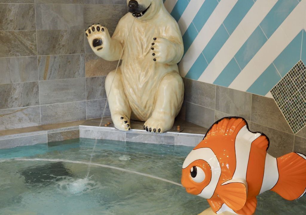 Photo of Outdoor in Les Boisses