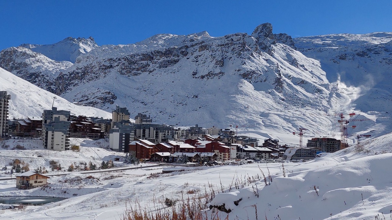 Photo of Others in Les Boisses