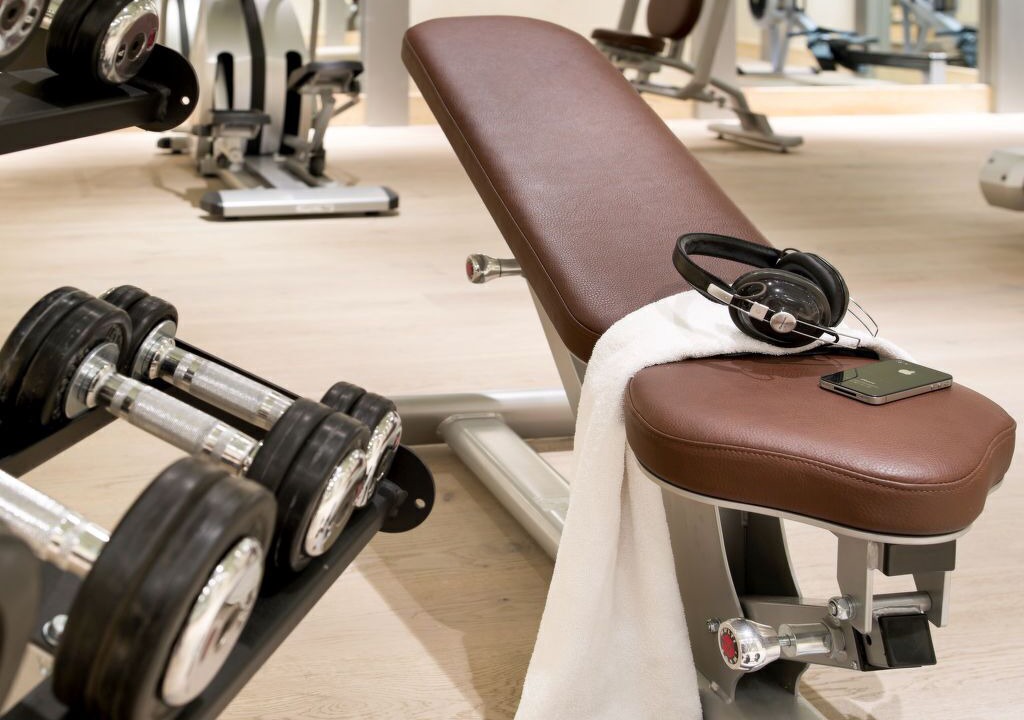 Photo of Others in Les Boisses