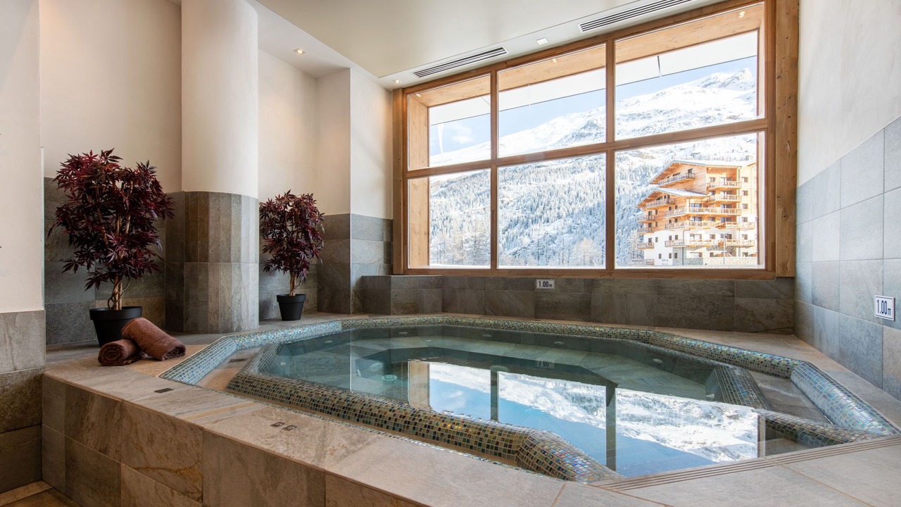 Photo of Outdoor in Les Boisses