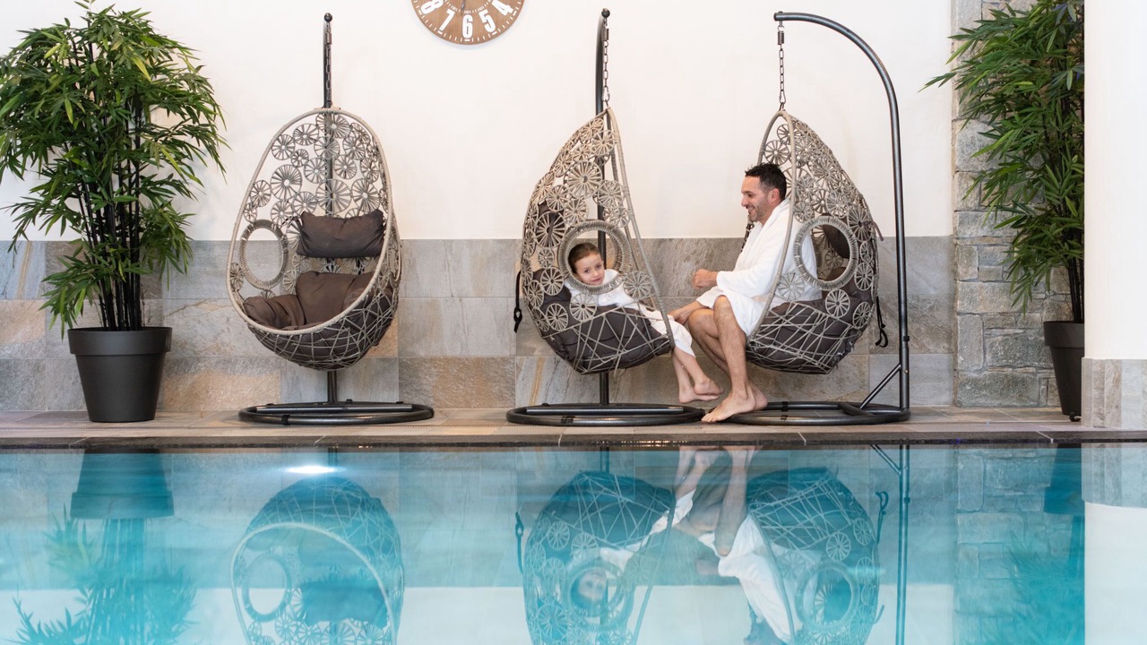 Photo of Others in Les Boisses