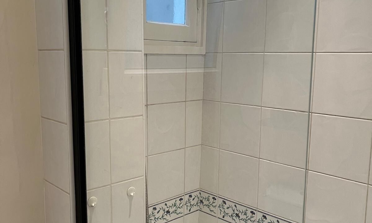 Photo of Bathroom in Epinettes