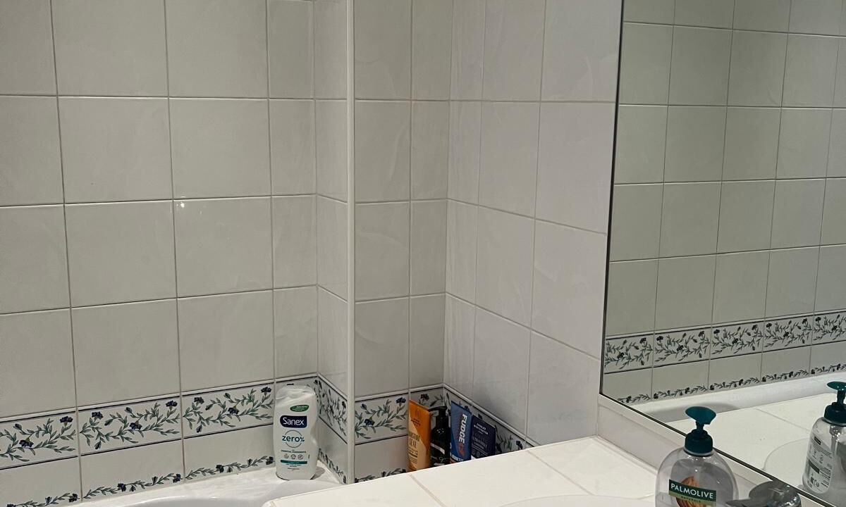 Photo of Bathroom in Epinettes
