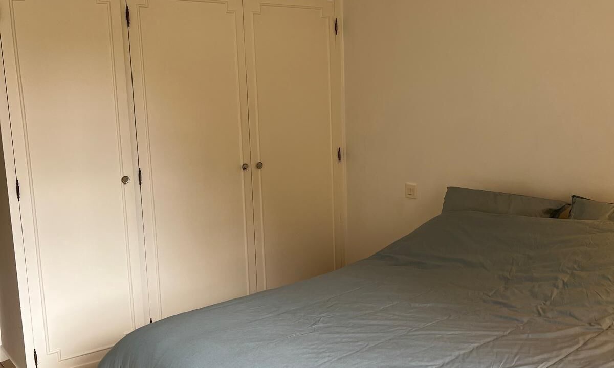 Photo of Bedroom in Epinettes