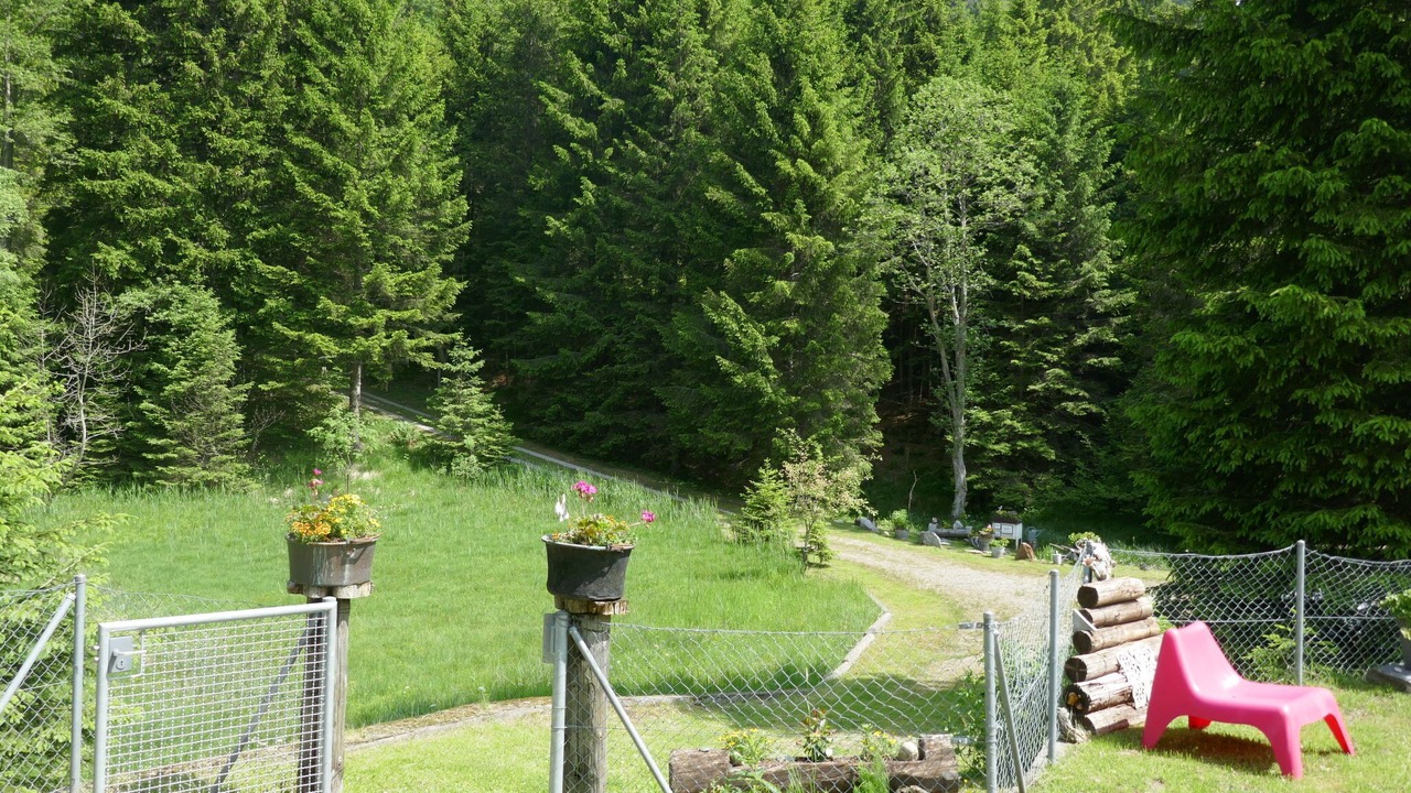 Photo of Others in Blenio