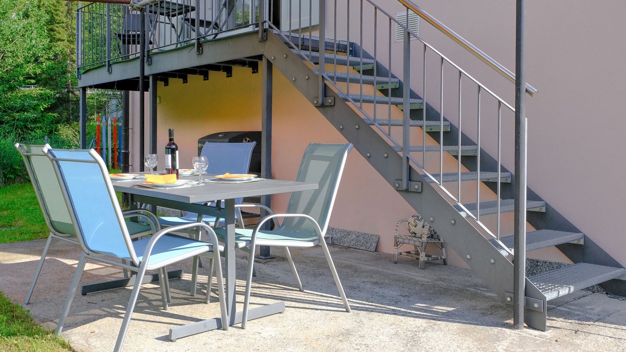 Photo of Outdoor in Blenio