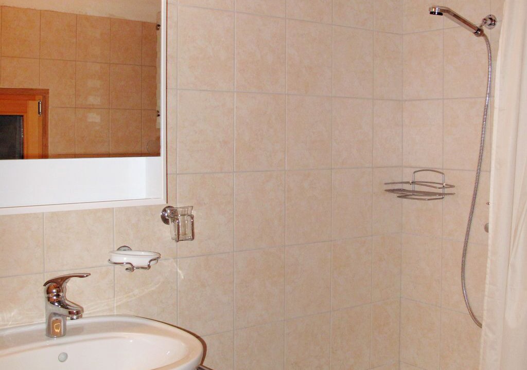 Photo of Bathroom in Malvaglia-dagro