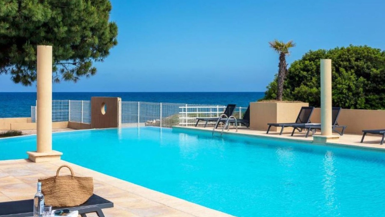 Photo of Outdoor in Santa-Lucia-di-Moriani