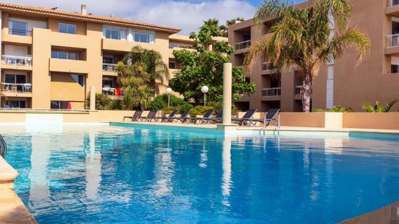 Photo of Outdoor in Santa-Lucia-di-Moriani