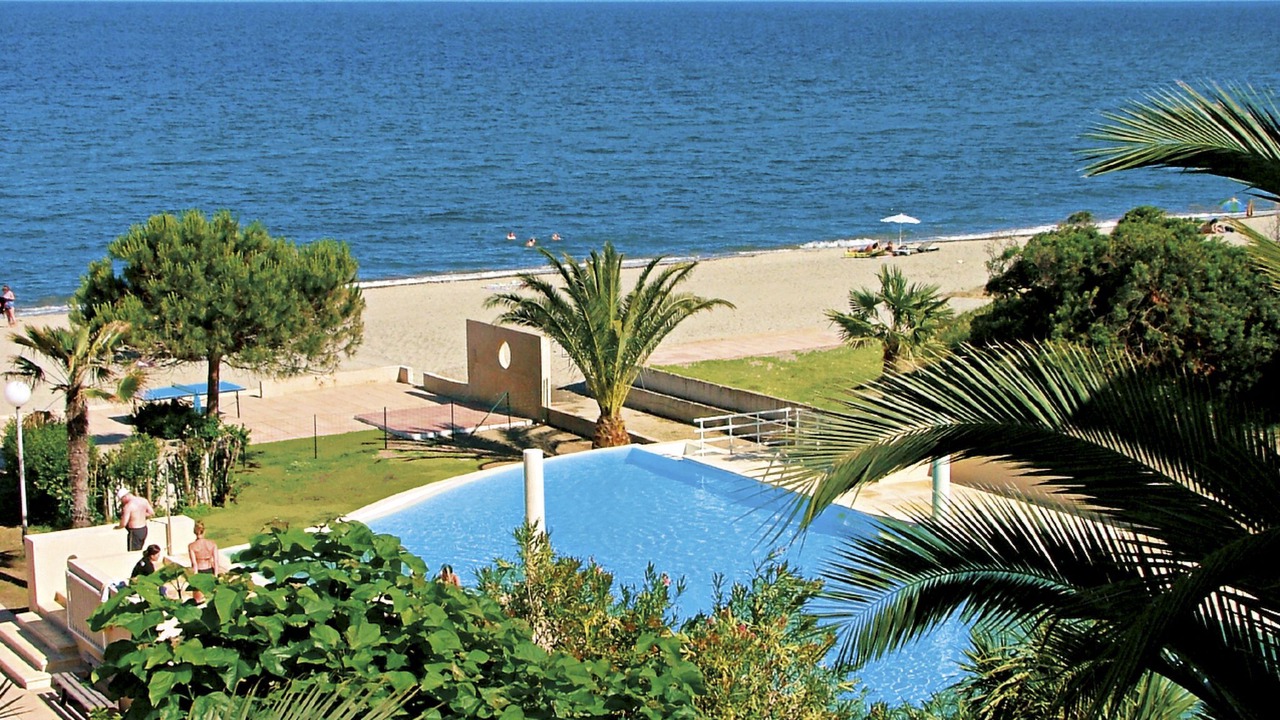 Photo of Outdoor in Santa-Lucia-di-Moriani