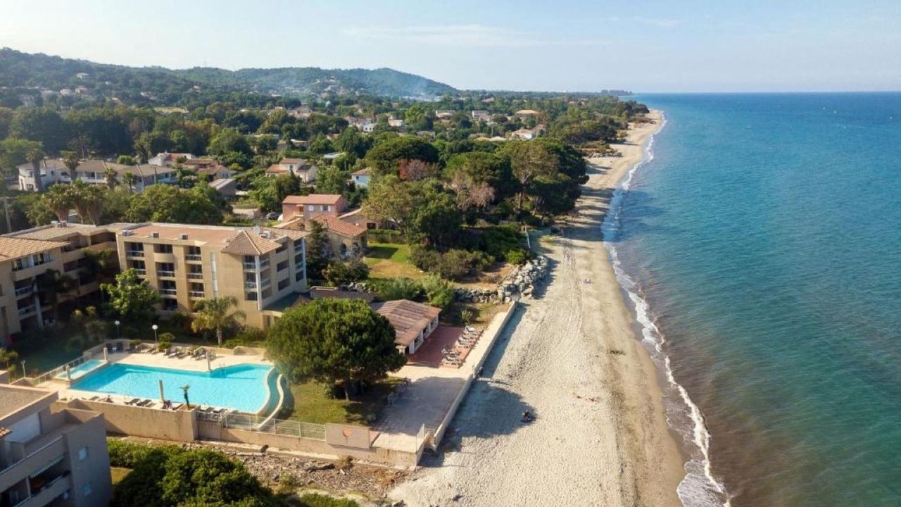 Photo of Others in Santa-Lucia-di-Moriani