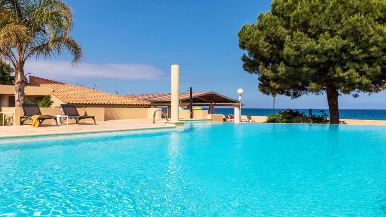 Photo of Outdoor in Santa-Lucia-di-Moriani