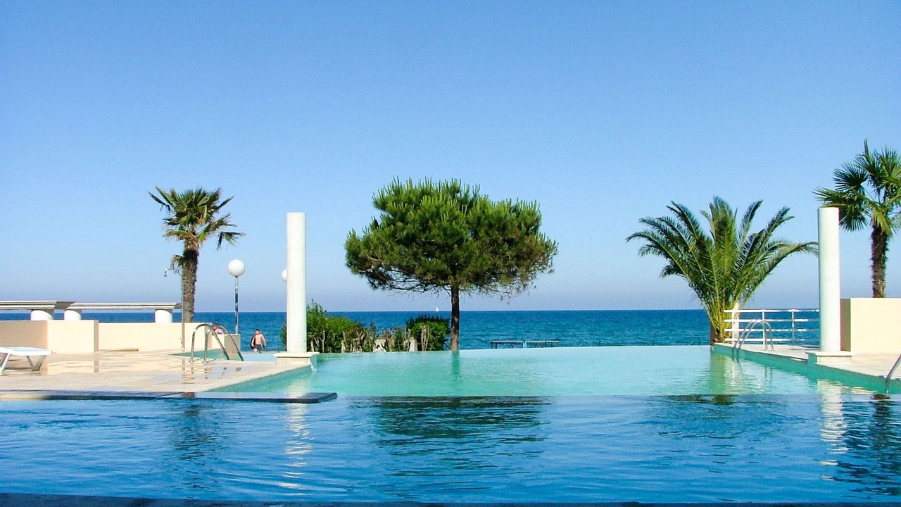 Photo of Outdoor in Santa-Lucia-di-Moriani