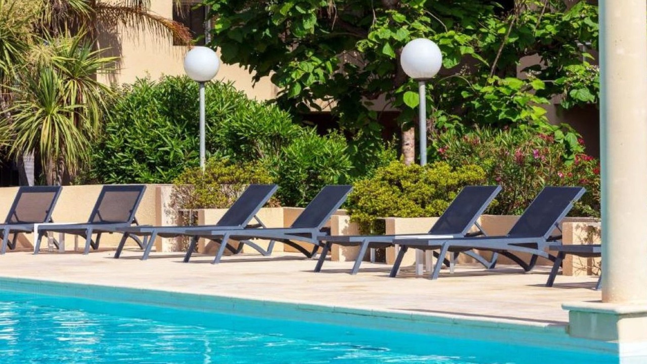 Photo of Outdoor in Santa-Lucia-di-Moriani