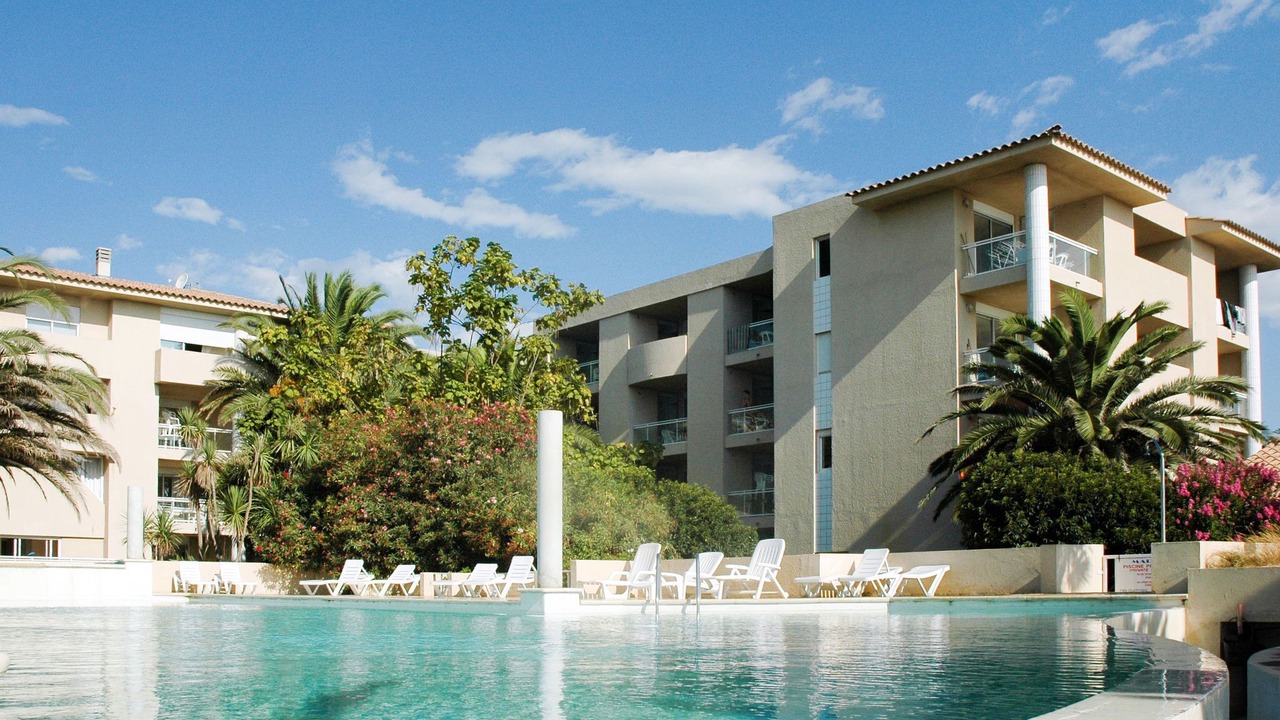 Photo of Outdoor in Santa-Lucia-di-Moriani