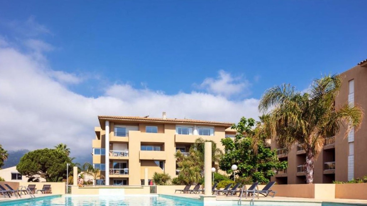 Photo of Others in Santa-Lucia-di-Moriani