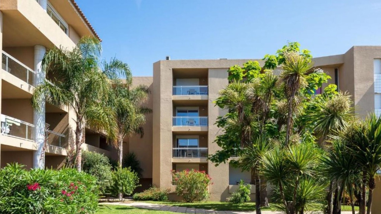 Photo of Outdoor in Santa-Lucia-di-Moriani