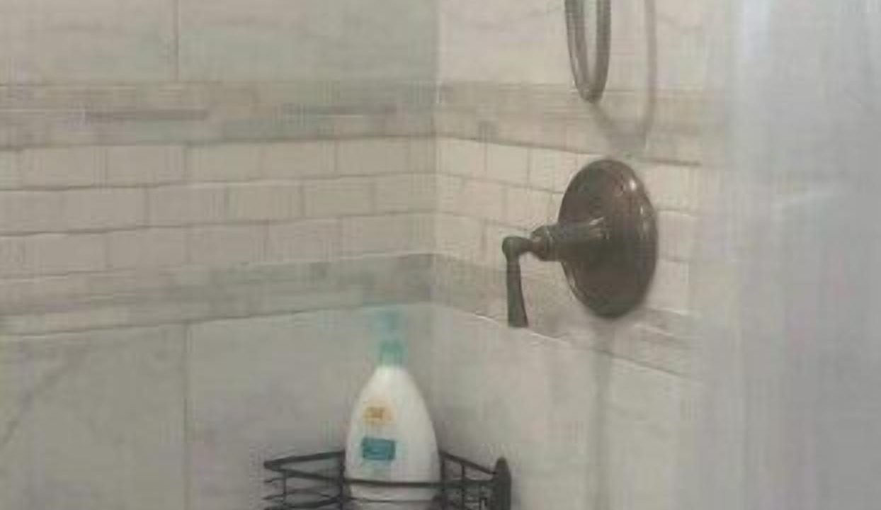 Photo of Bathroom in Angleton