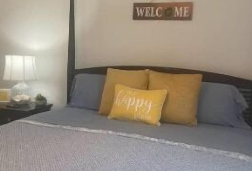 Photo of Bedroom in Angleton