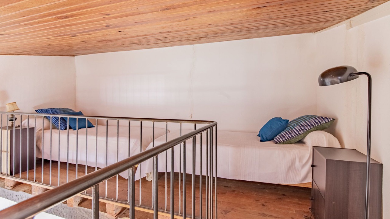 Photo of Others in Puimichel