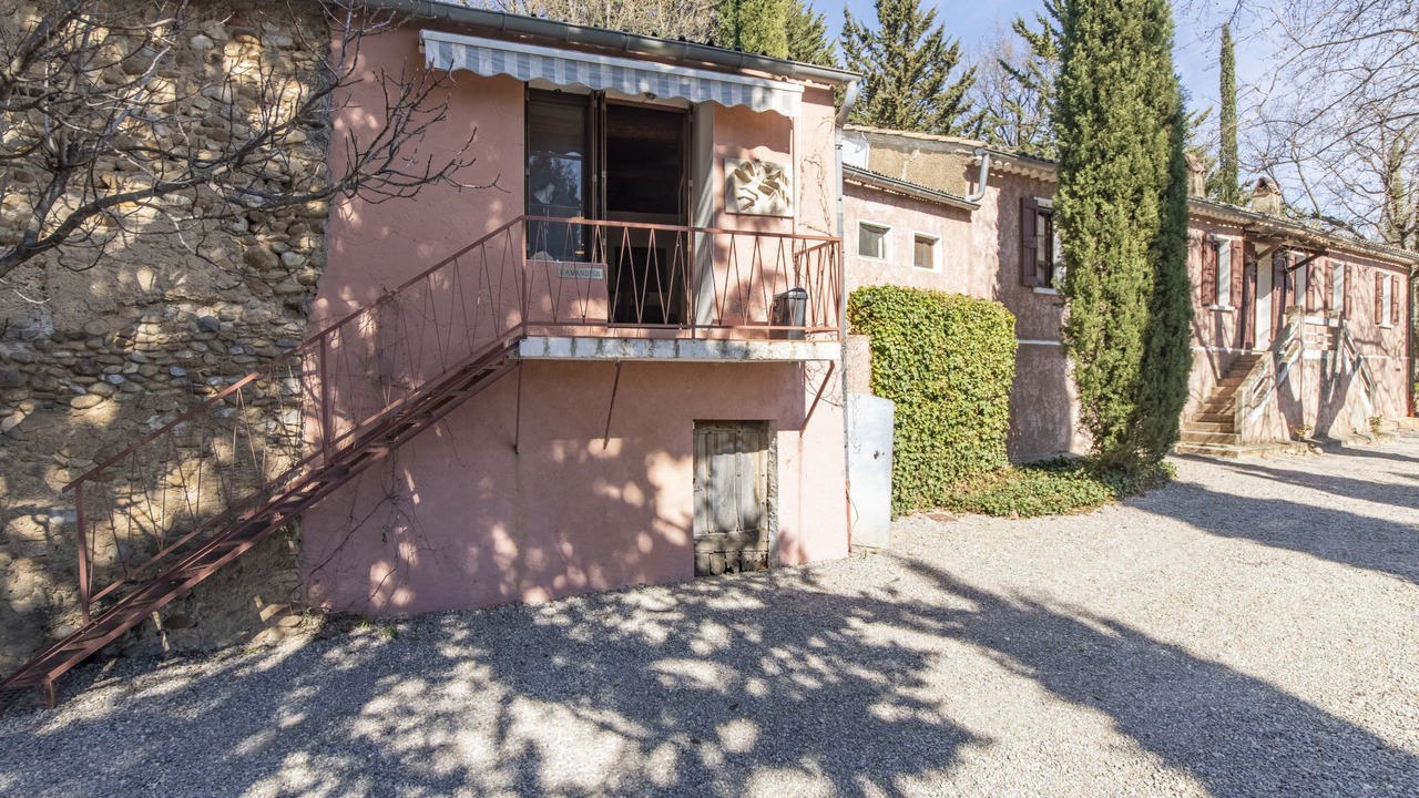 Photo of Others in Puimichel