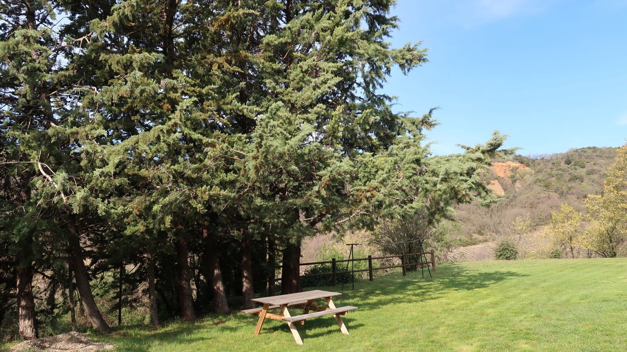 Photo of Others in Puimichel