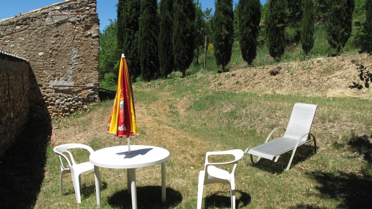 Photo of Others in Puimichel