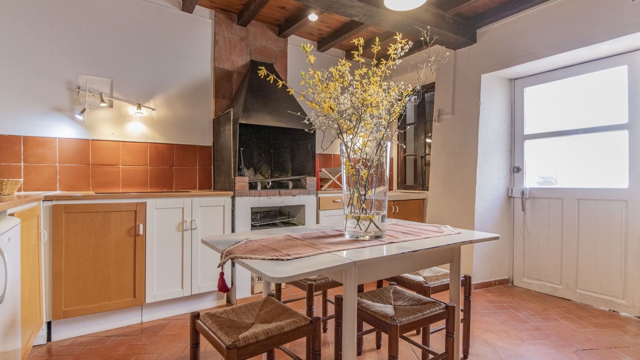 Photo of Bedroom in Puimichel