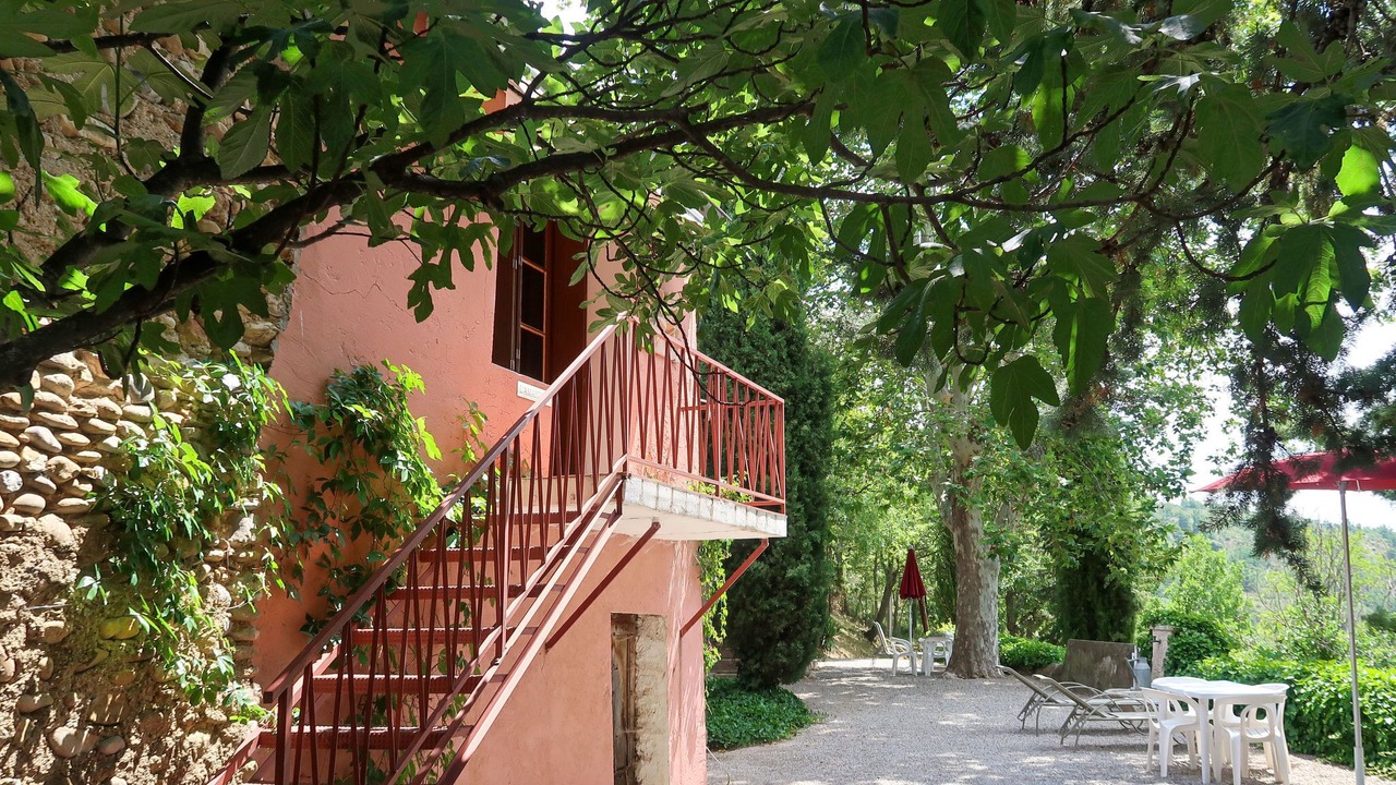 Photo of Outdoor in Puimichel