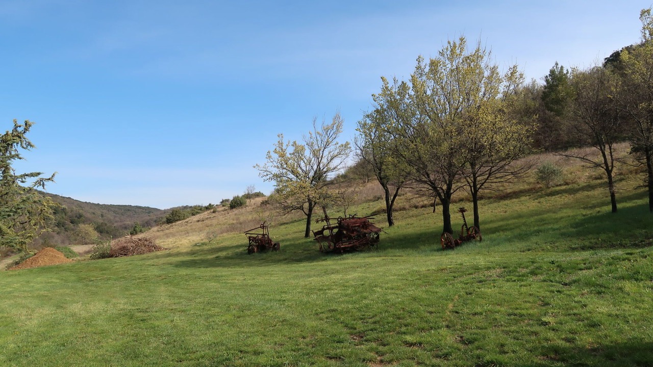 Photo of Others in Puimichel