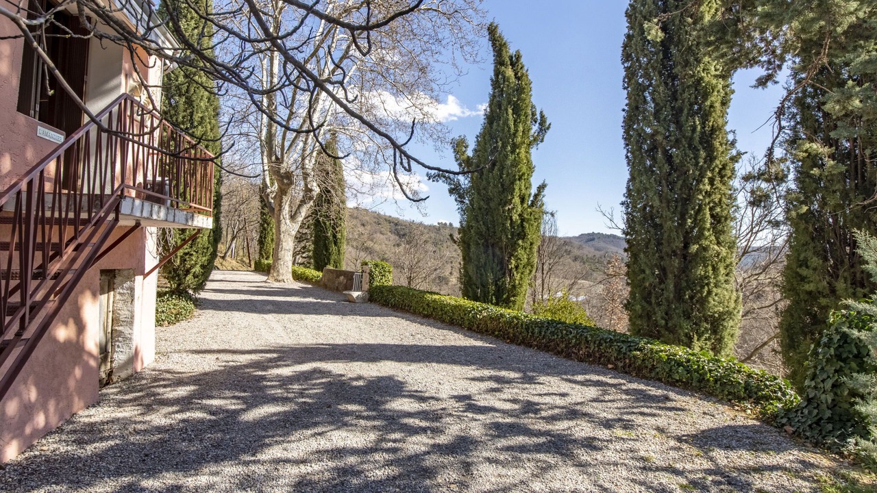 Photo of Outdoor in Puimichel