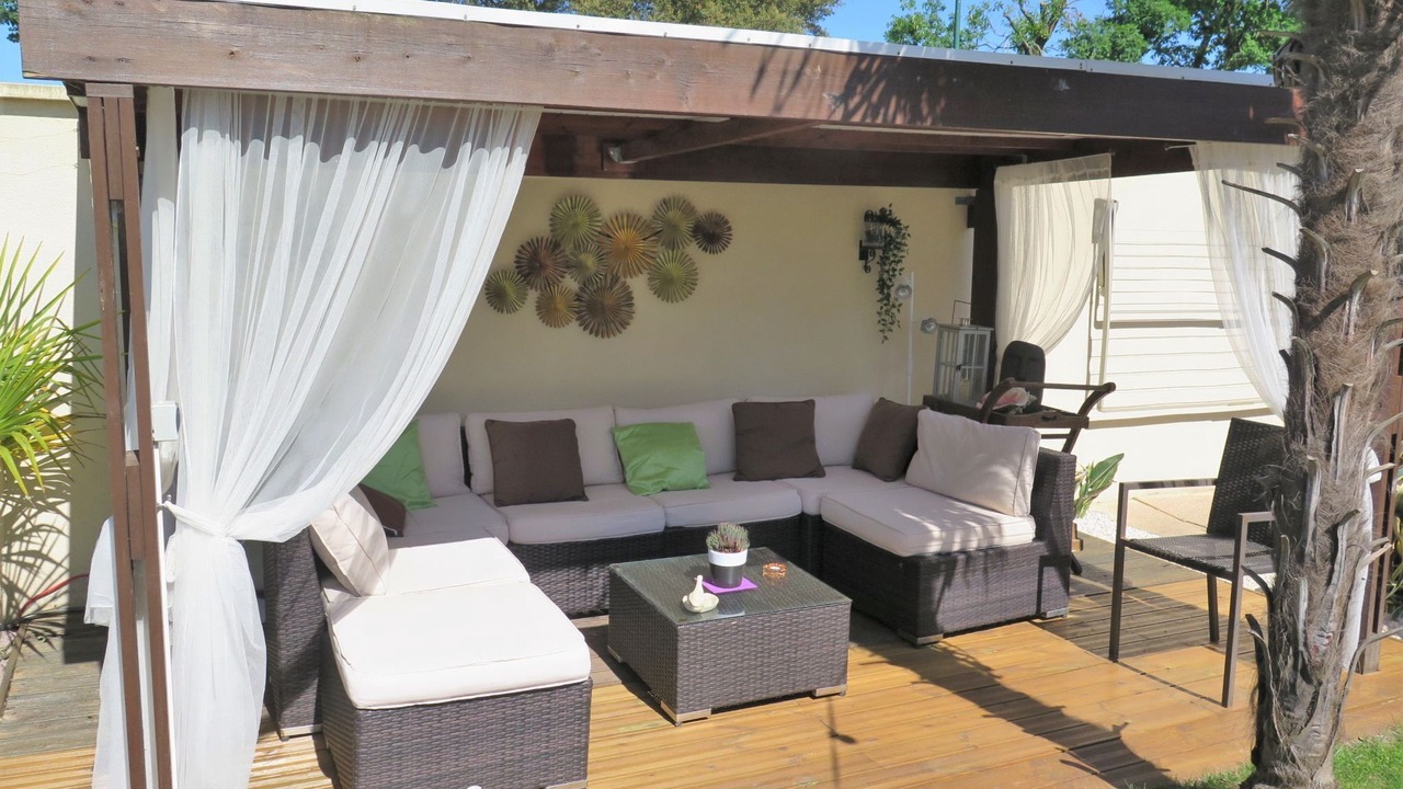 Photo of Others in Labenne